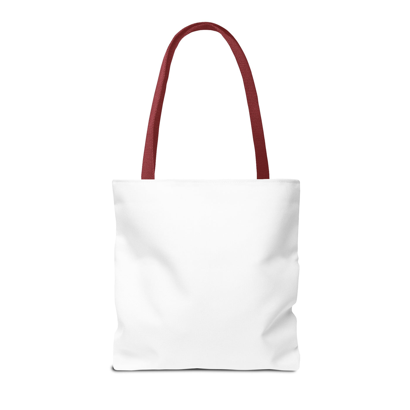 German Shepherd Tote Bag