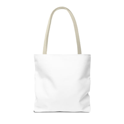 Yorkshire Terrier Tote Bag