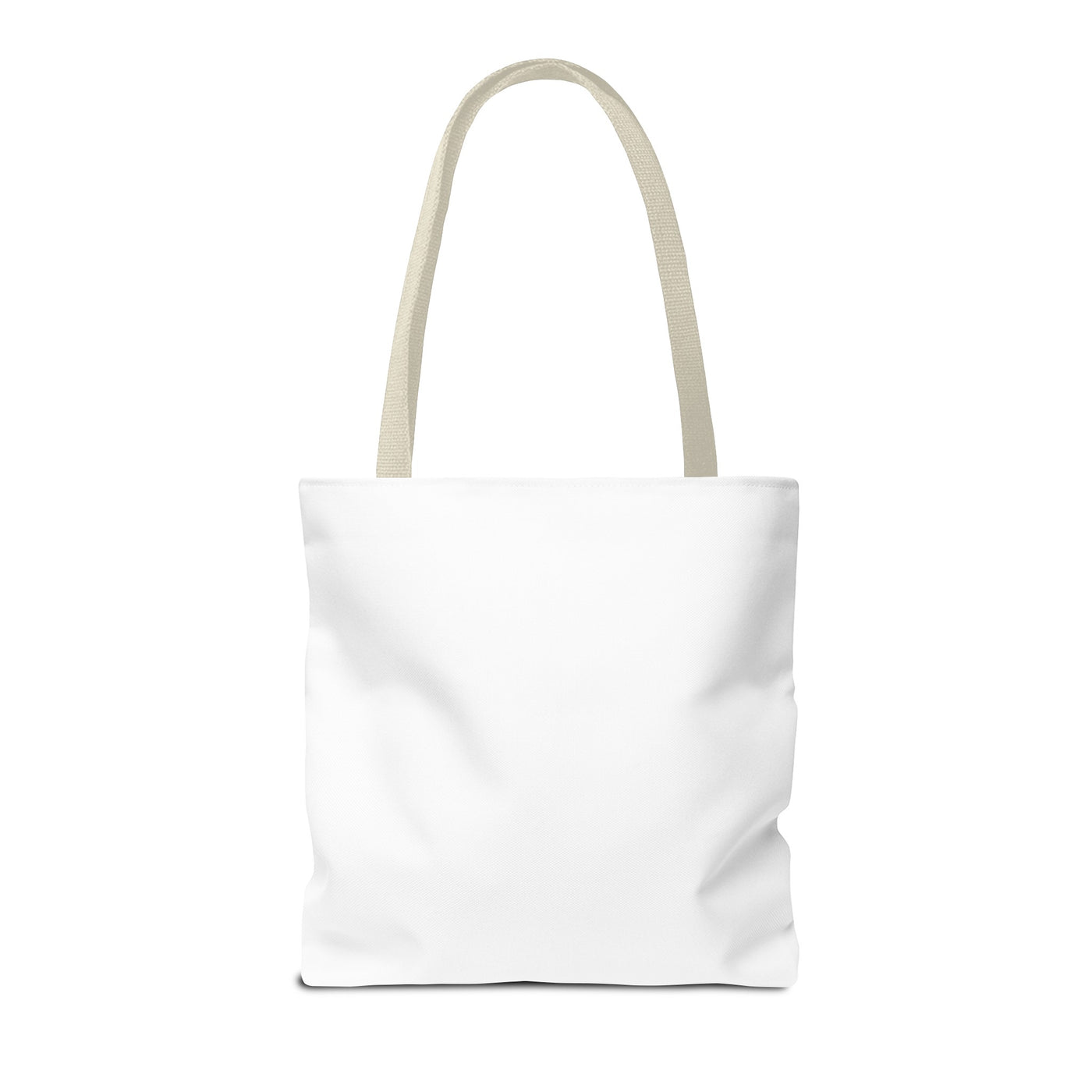 Shetland Pony Tote Bag