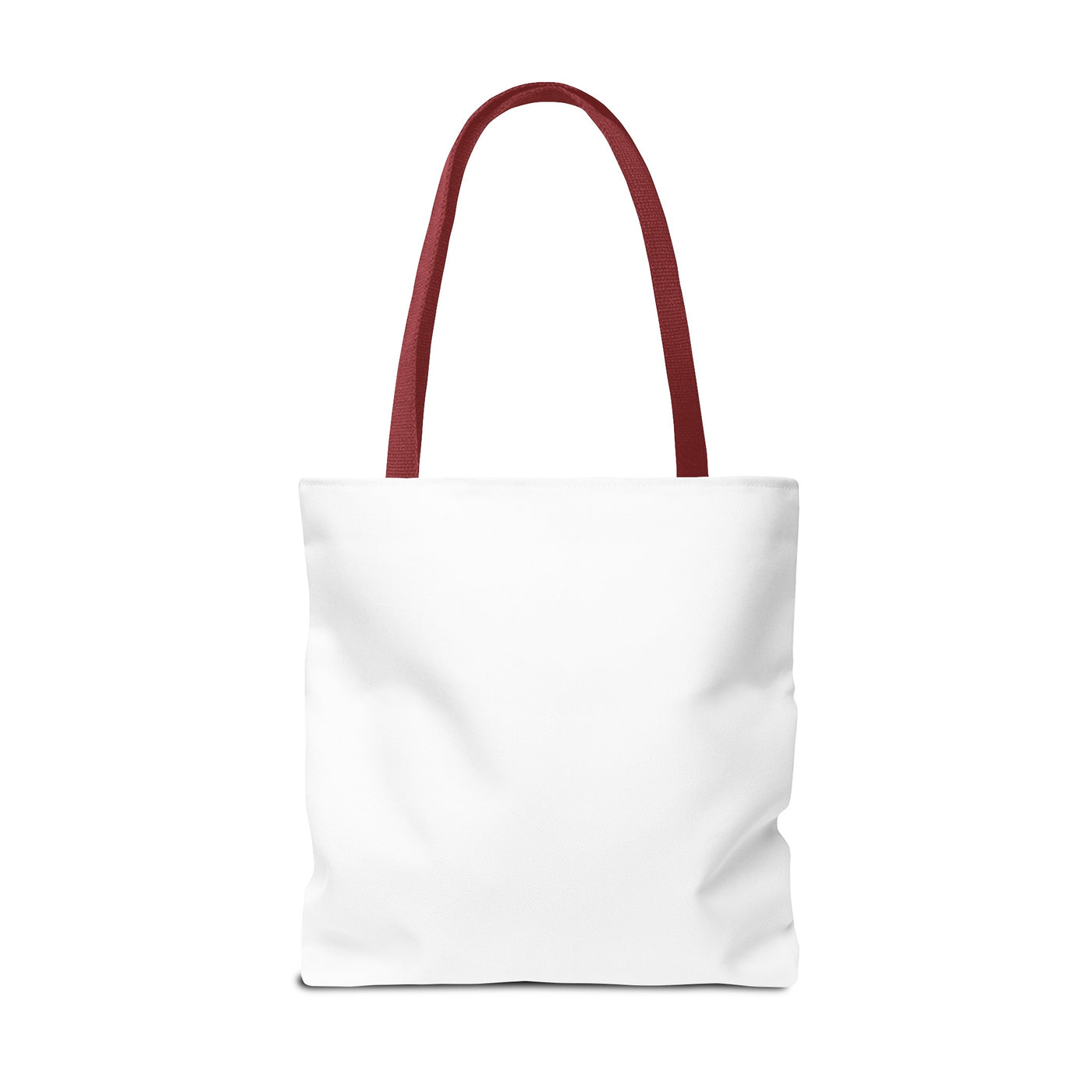 Fox Terry Tote Bag