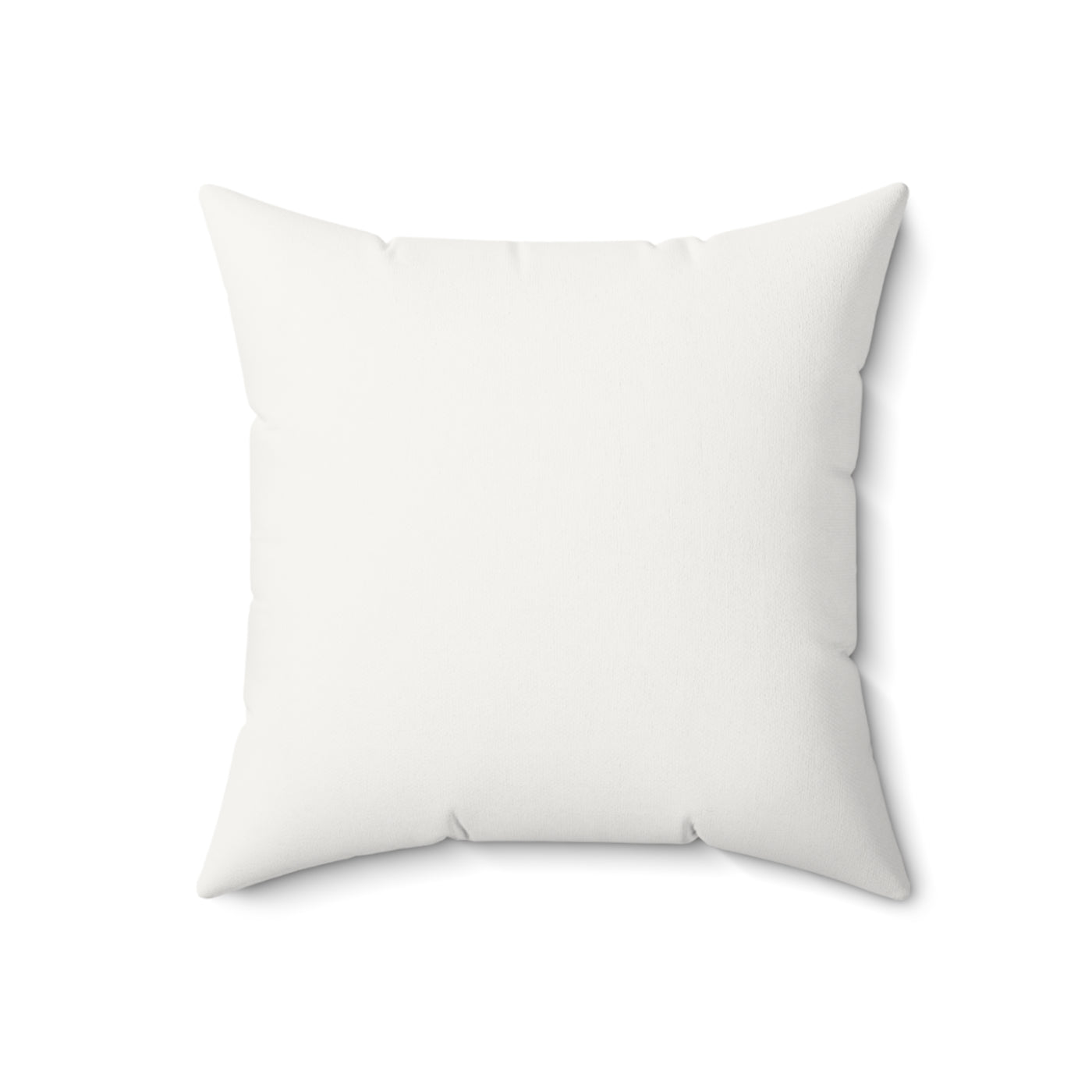 Shetland Pony Pillow