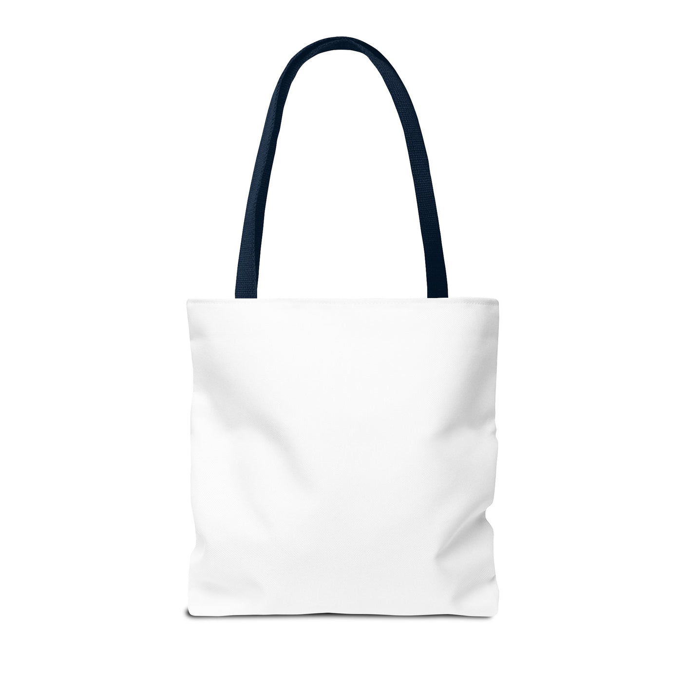 Fox Terry Tote Bag