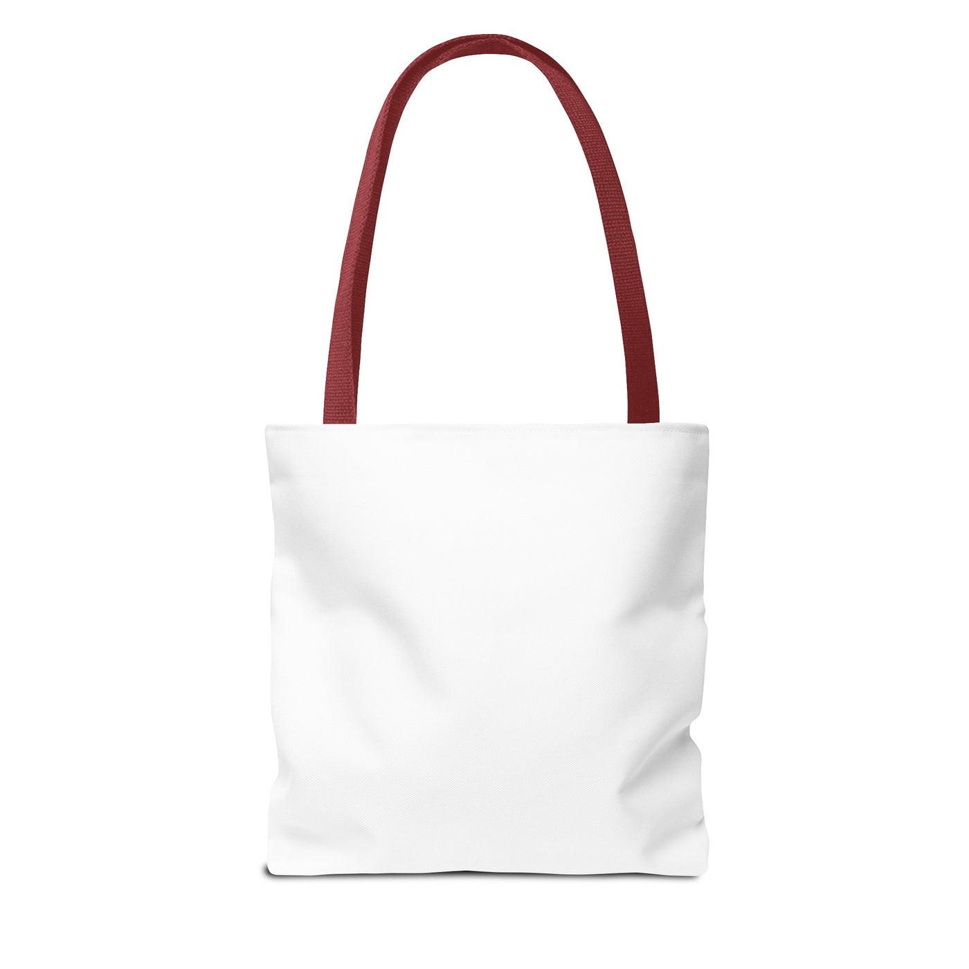 Basset Hound Tote Bag