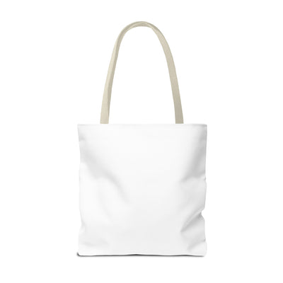 Elephant Tote Bag