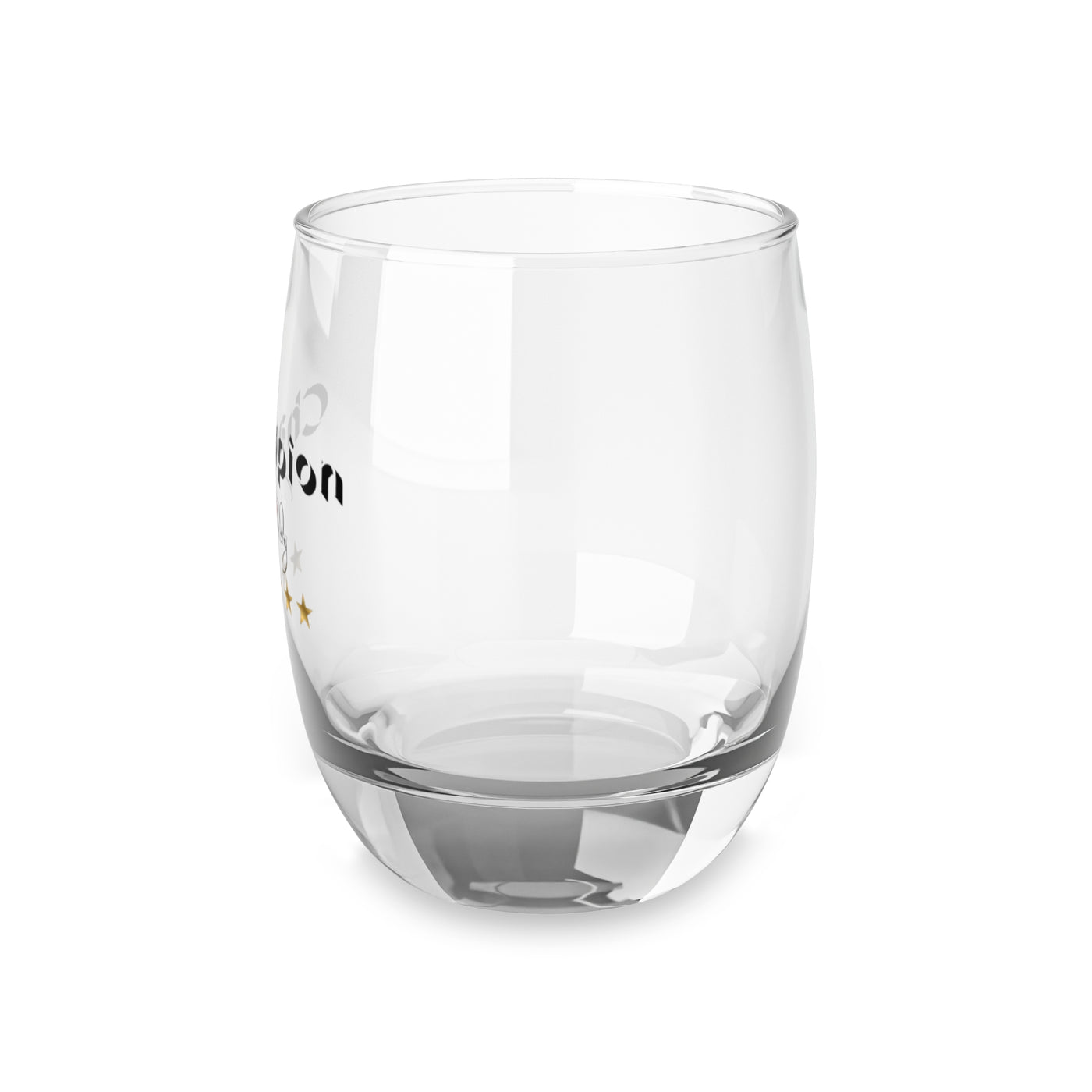 Dad Gift, Personalized Whiskey Glass