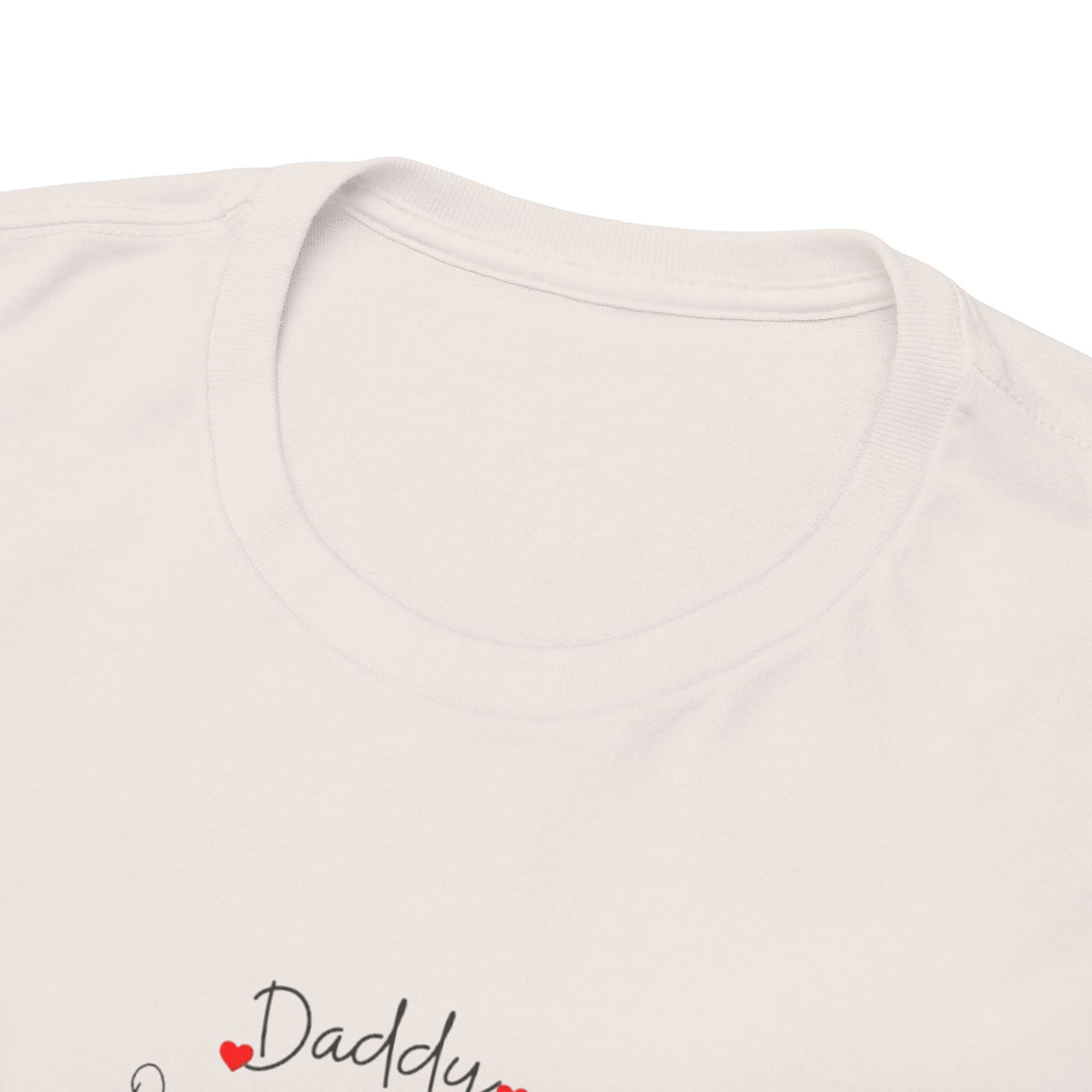 Personalized Shirt, First Fathers Day Shirt