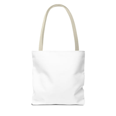 Basset Hound Tote Bag