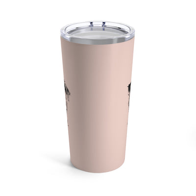 Personalized Tumbler