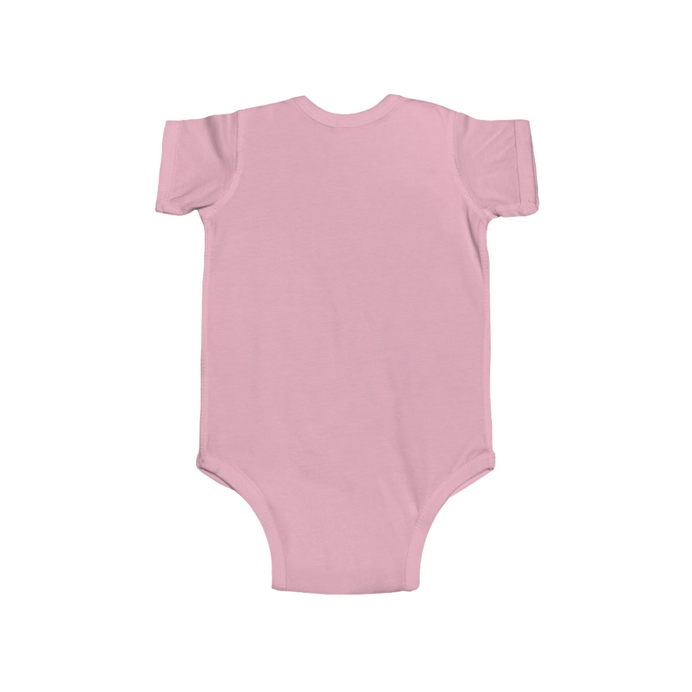 Infant Bodysuit - Mom Gift