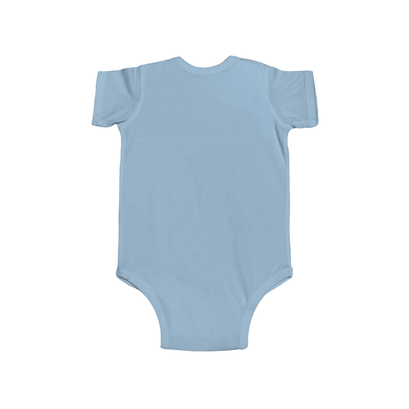 Infant Bodysuit - Mom Gift