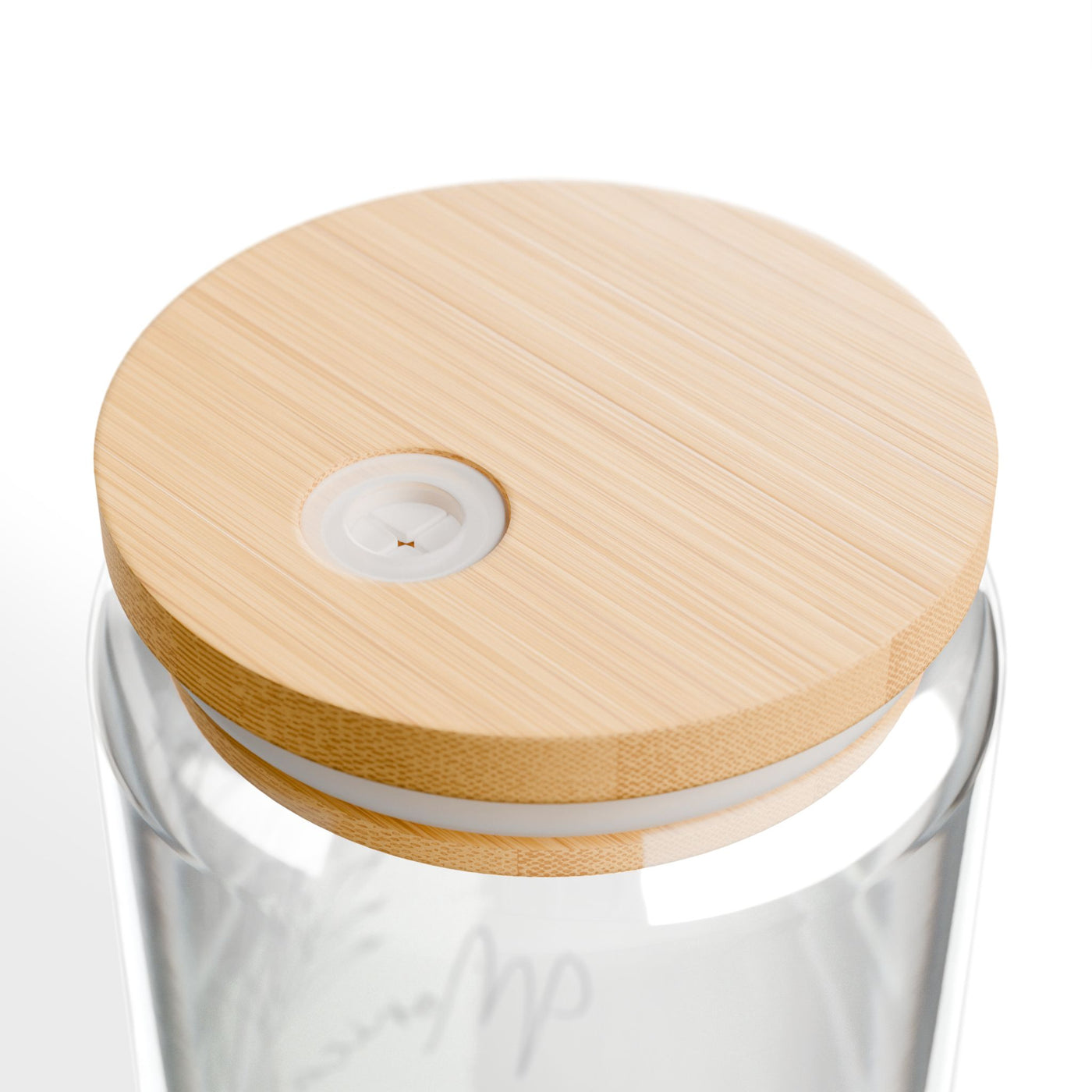 Personalized Name Tumbler