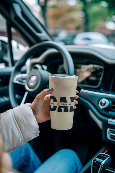 Personalized name Dad tumbler