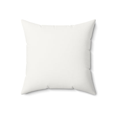 Fox terrier Pillow