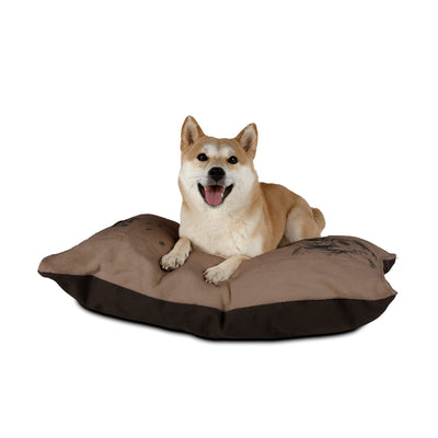 Personalized Pet Bed