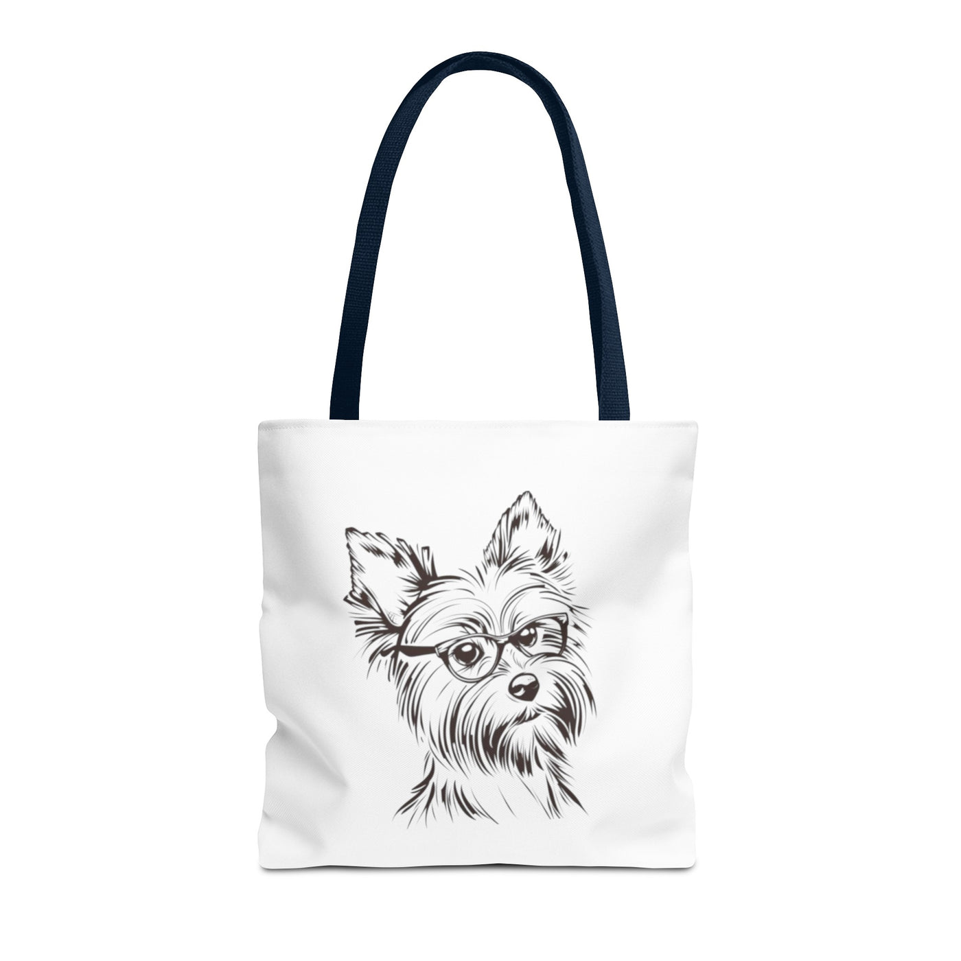 Yorkshire Tote Bag