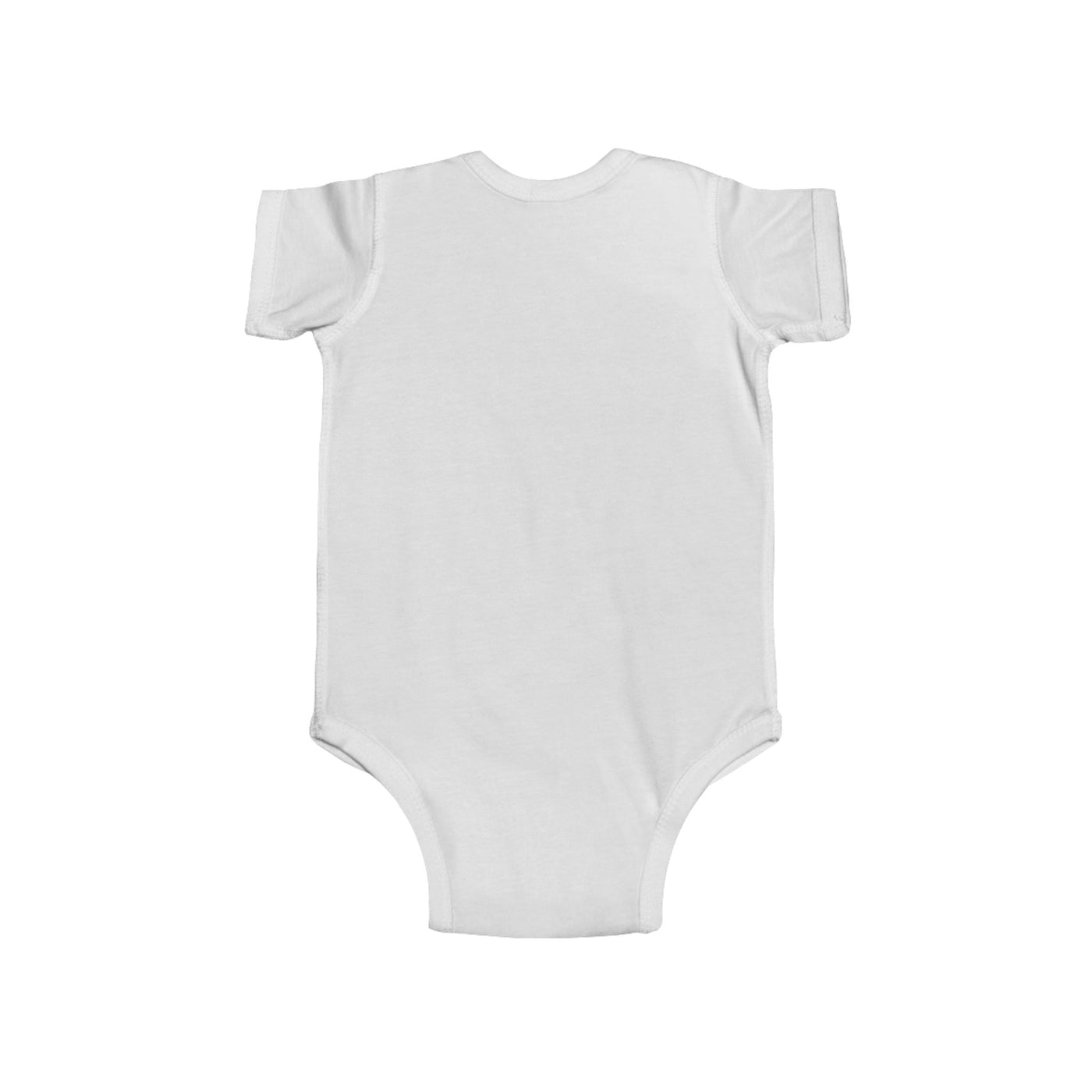 Infant Bodysuit - Mom Gift