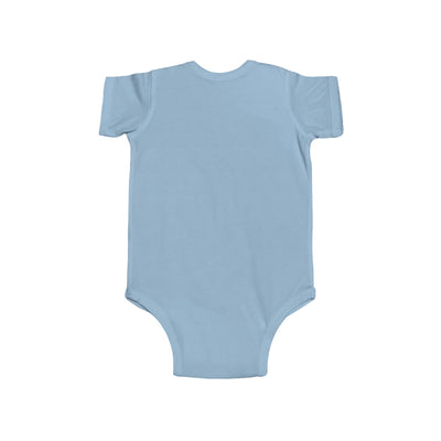 Infant Bodysuit - Mom Gift