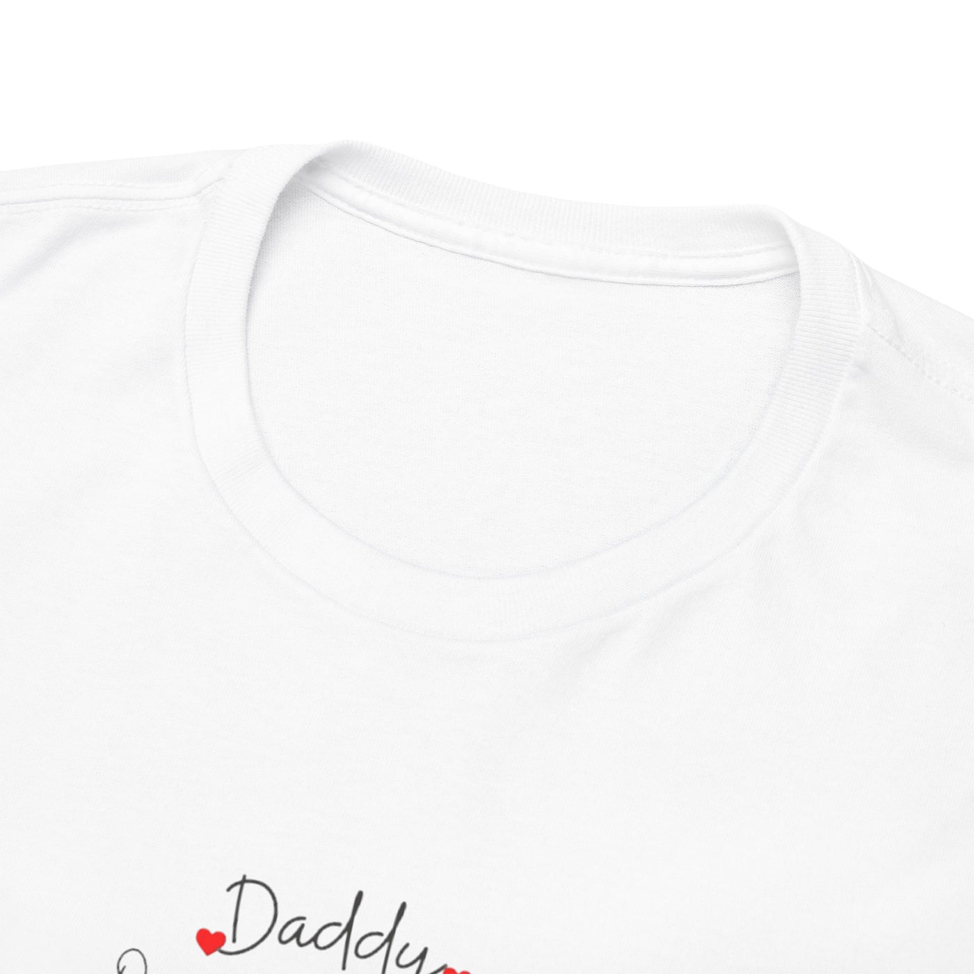 Personalized Shirt, First Fathers Day Shirt