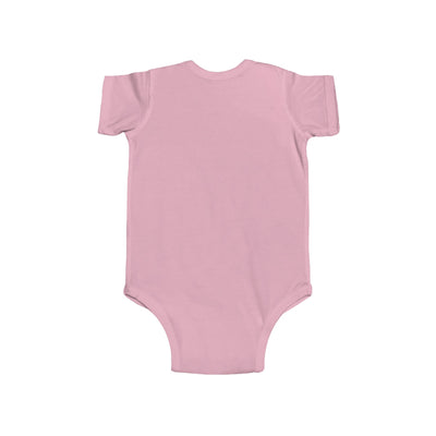 Infant Bodysuit, Dad Gift