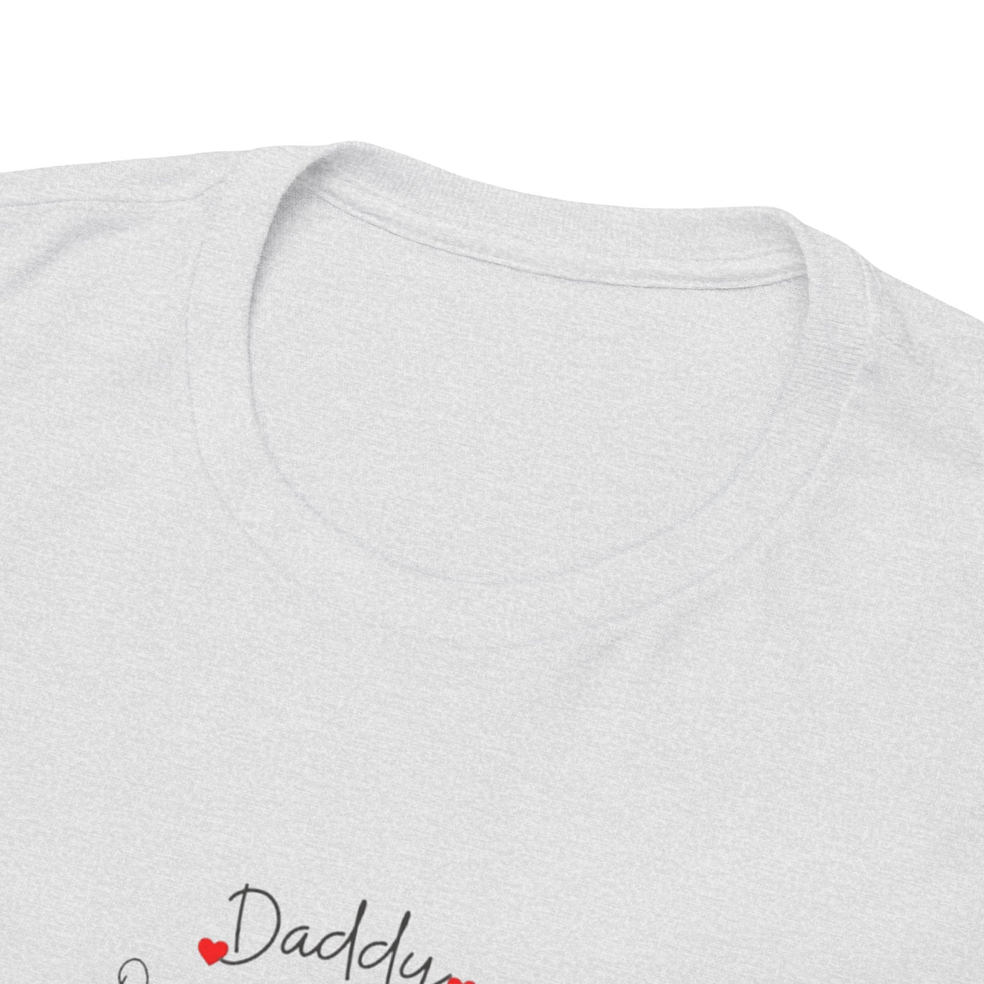 Personalized Shirt, First Fathers Day Shirt