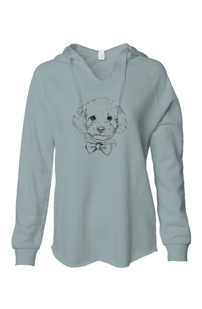 Bichon frise