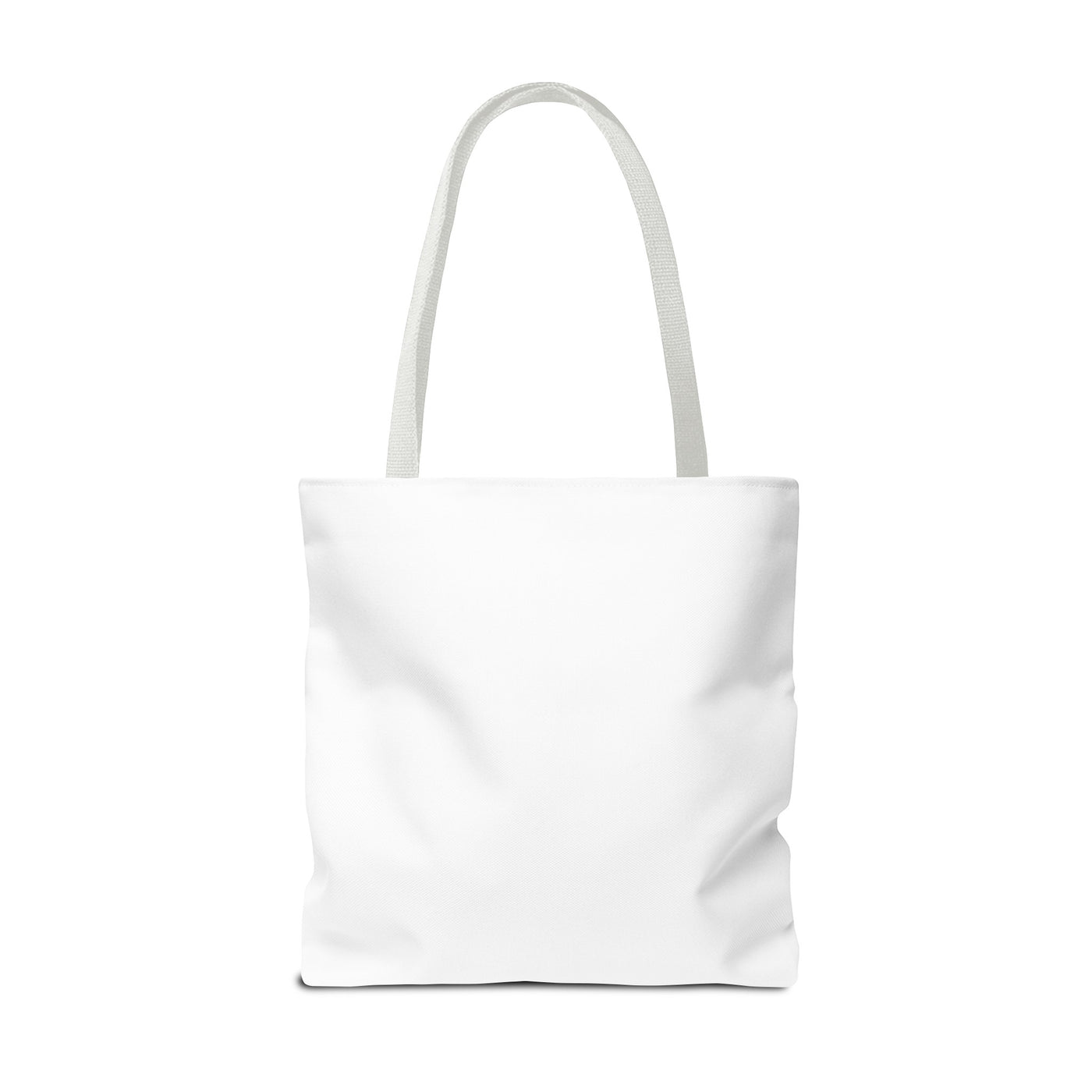 German Shepherd Tote Bag