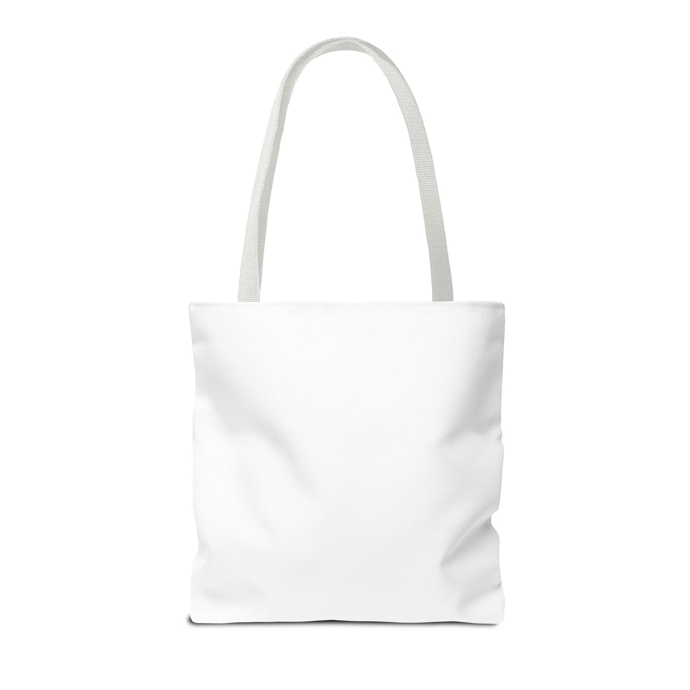 Shetland Pony Tote Bag