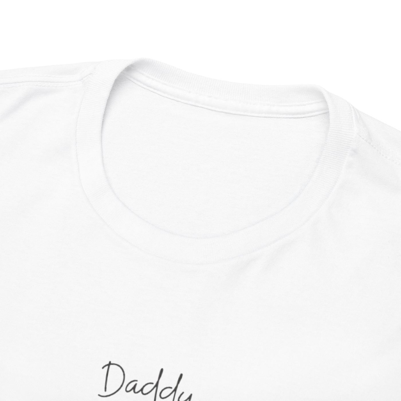 Dad Tshirt First fathers day