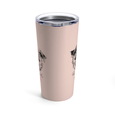 Personalized Tumbler