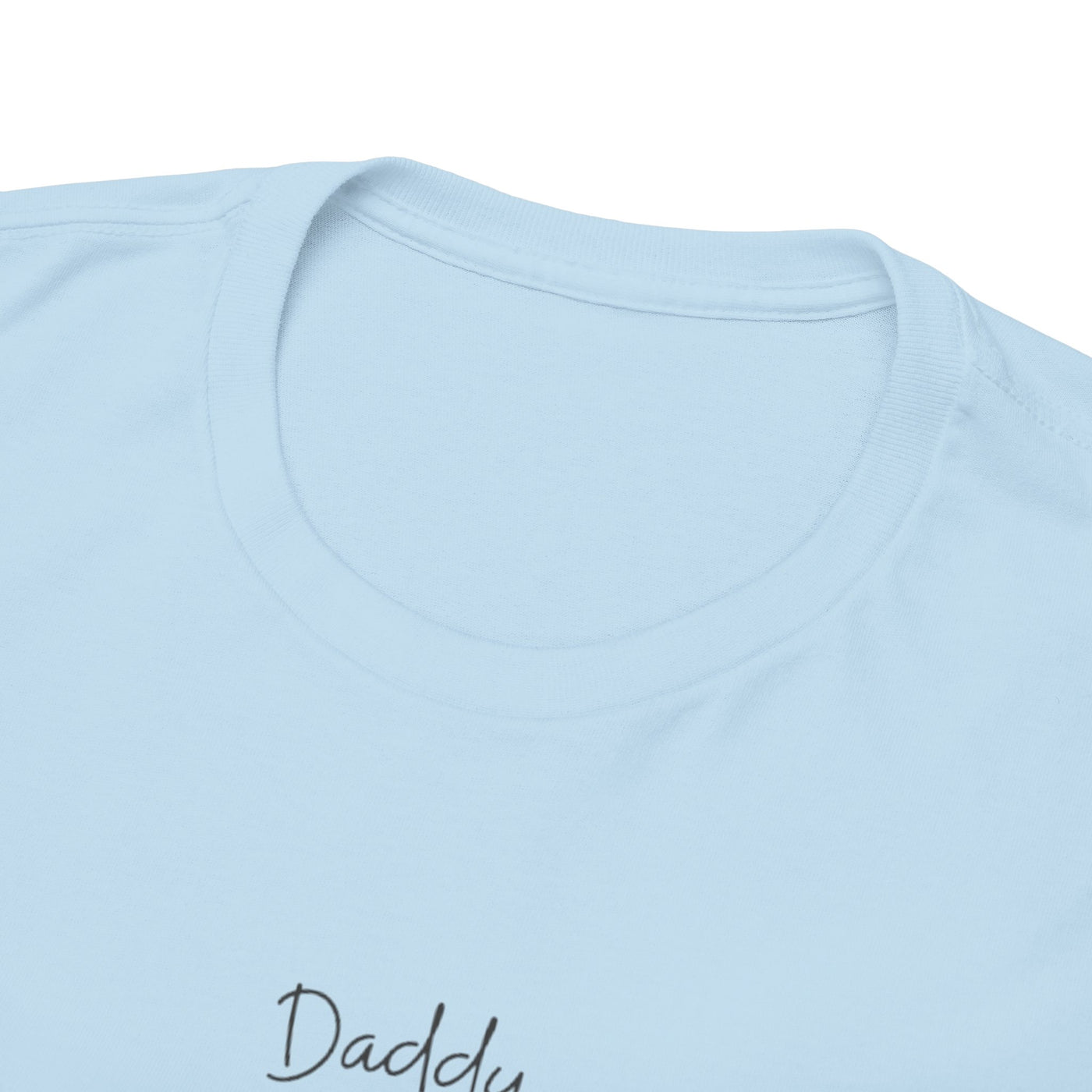 Dad Tshirt First fathers day