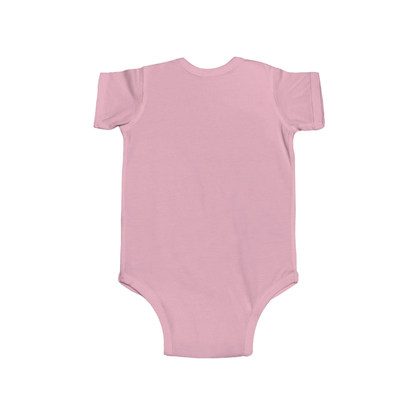 Infant Bodysuit, Dad Gift