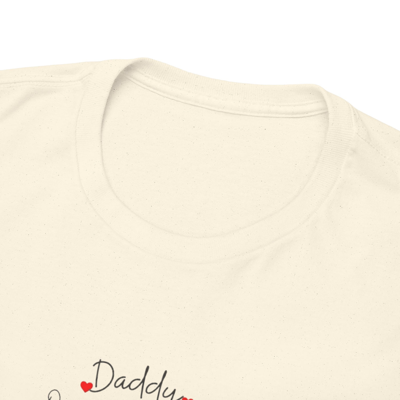 Personalized Shirt, First Fathers Day Shirt