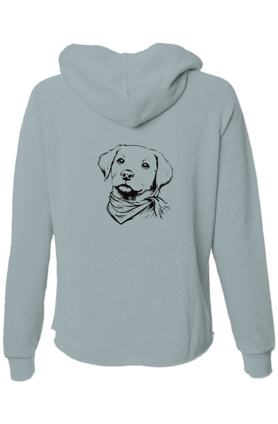 Labrador Sweatshirt21