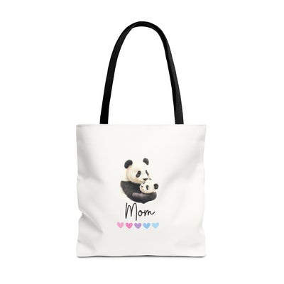 Mom Tote Bag2