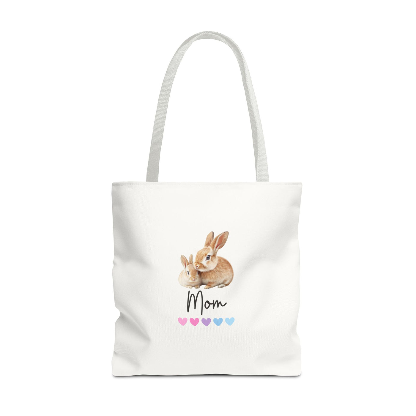 Mom Tote Bag3