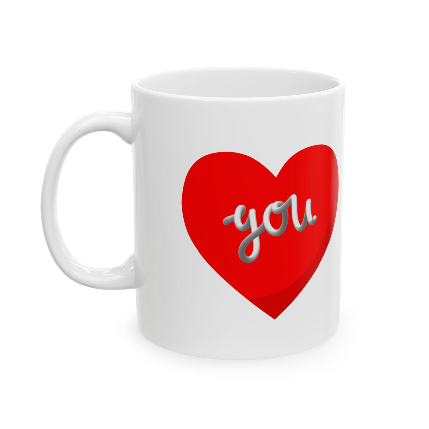 Mug Gift