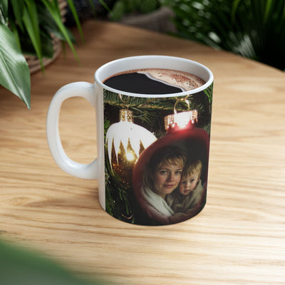 Photo Mug10