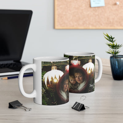 Photo Mug8