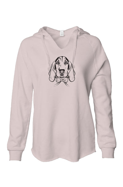 beagle sweatshirt