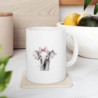 elephant mug1