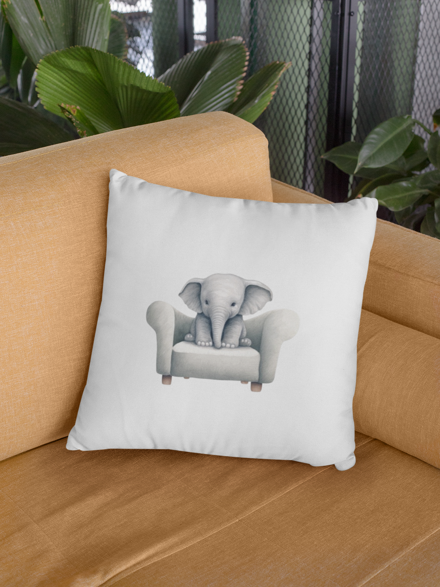 elephant pillow3