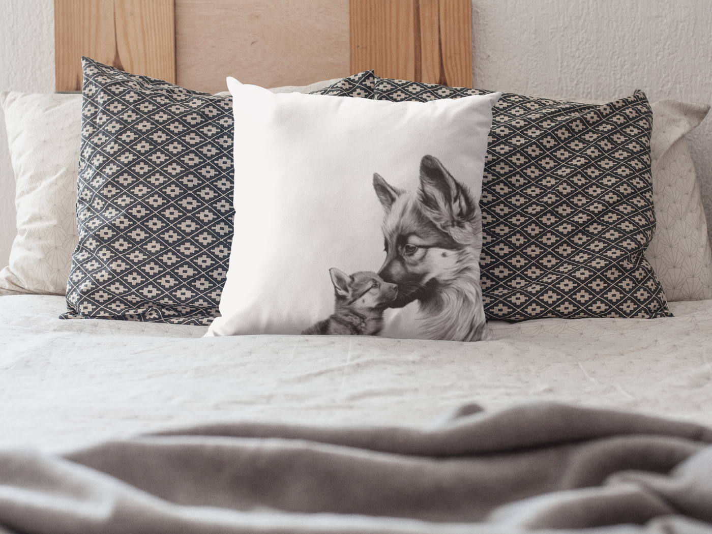 german shepherd pillow23