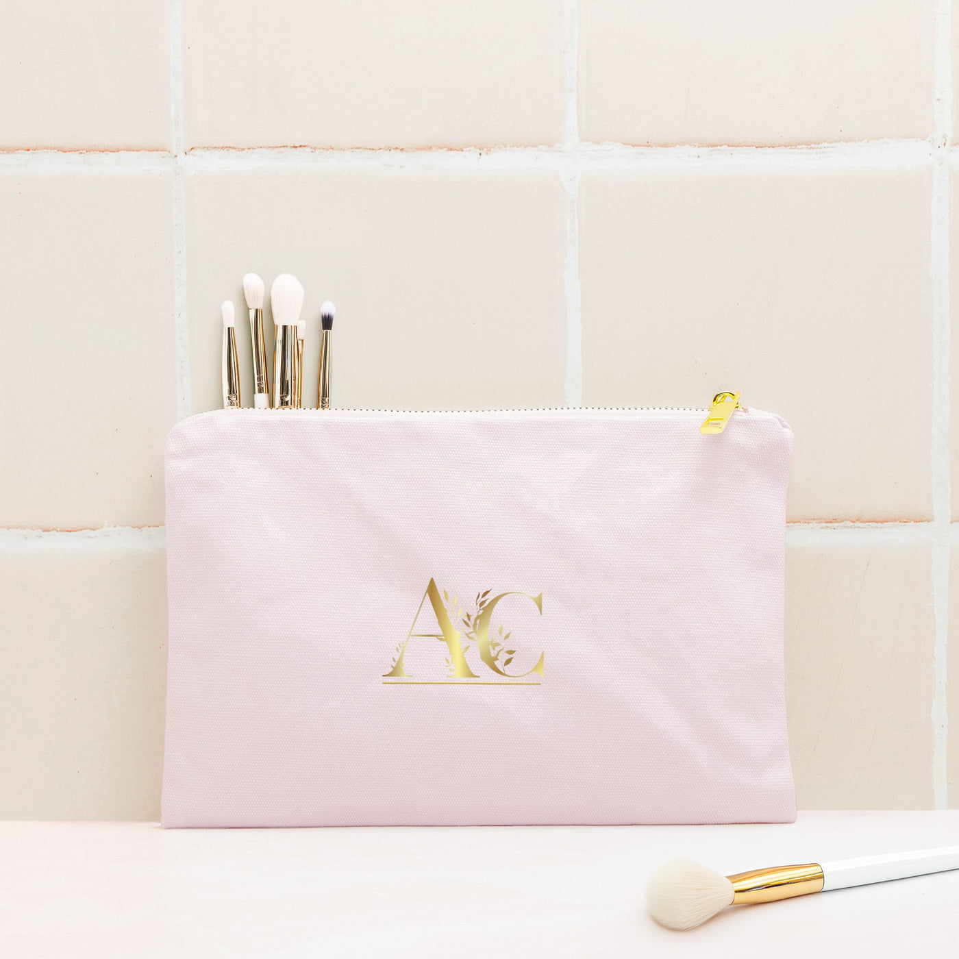 Cosmetic Bag