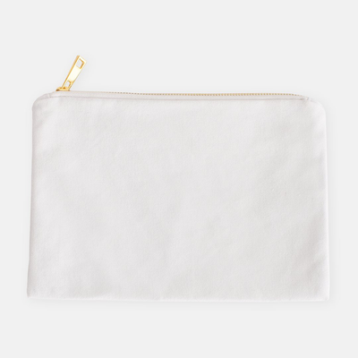 Cosmetic Bag