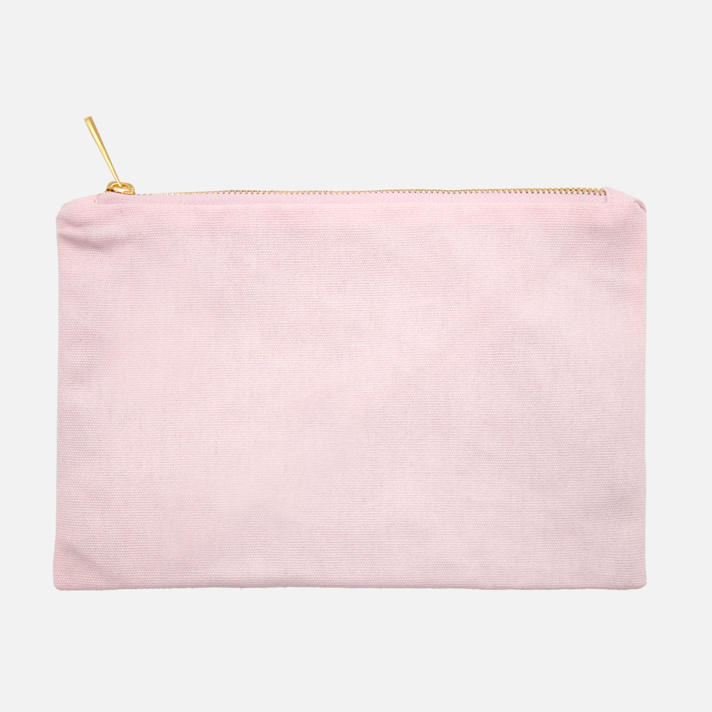 Cosmetic Bag